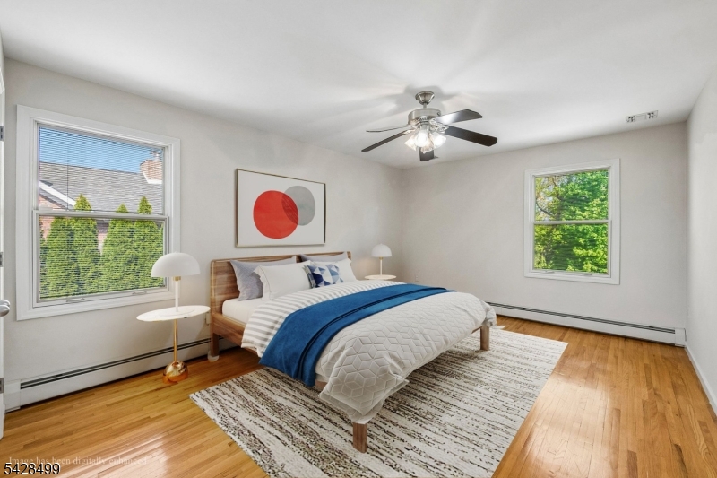 5 Francesca Ct