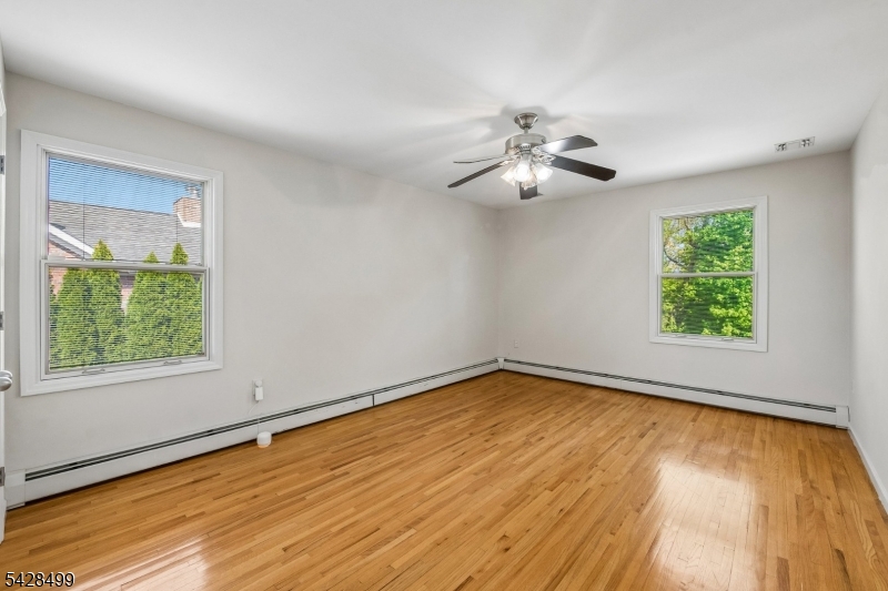 5 Francesca Ct