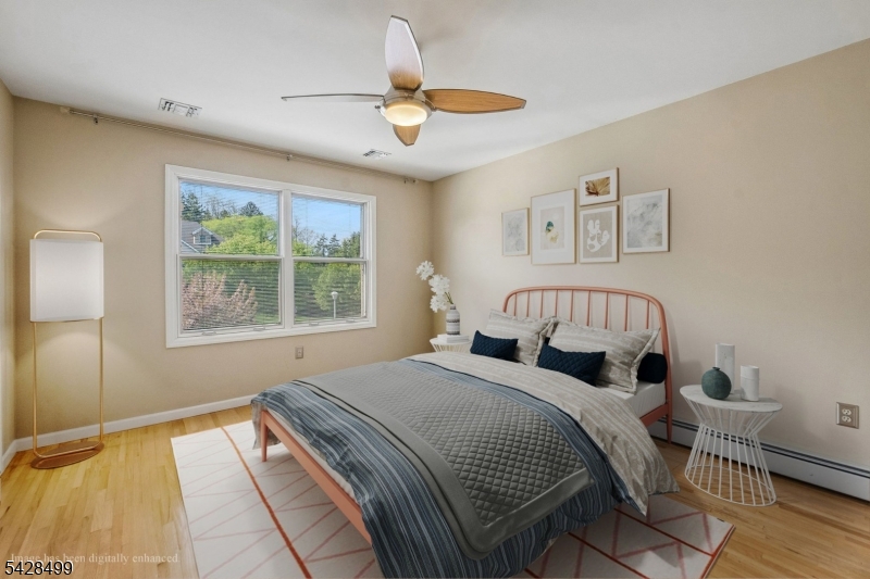 5 Francesca Ct