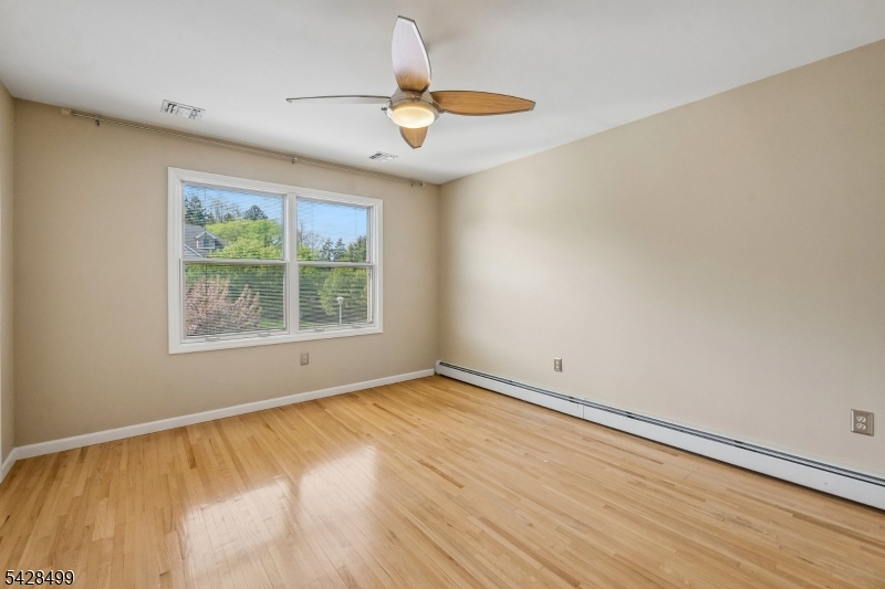 5 Francesca Ct