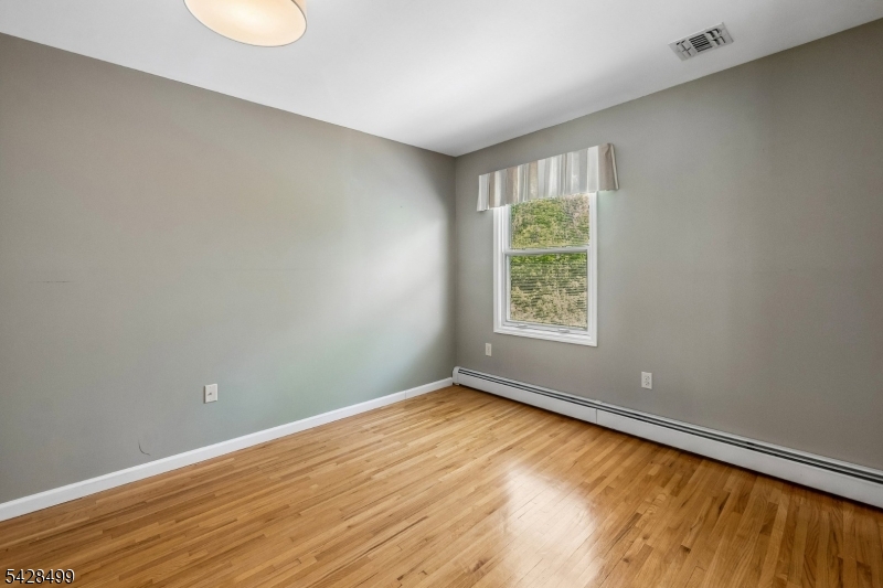 5 Francesca Ct