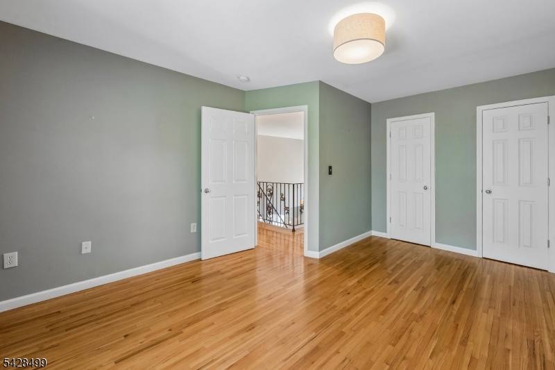 5 Francesca Ct