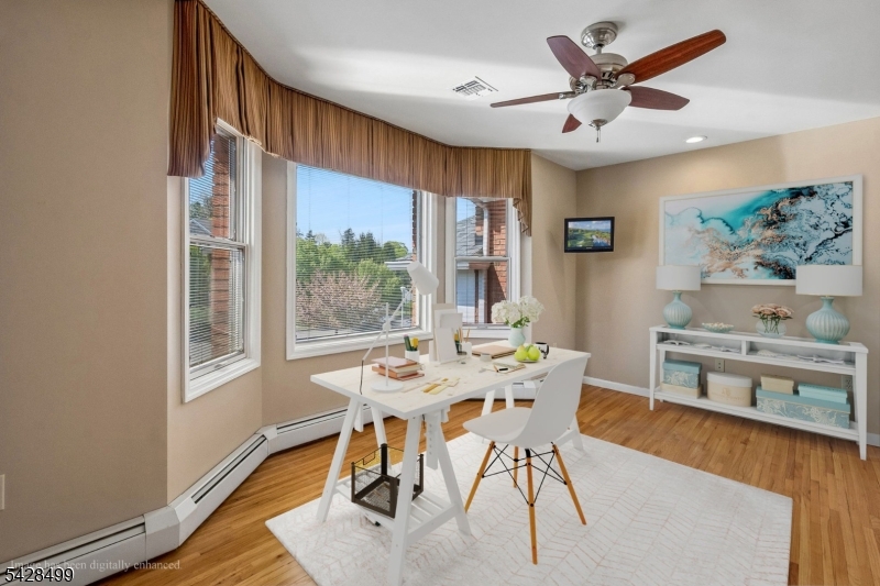 5 Francesca Ct