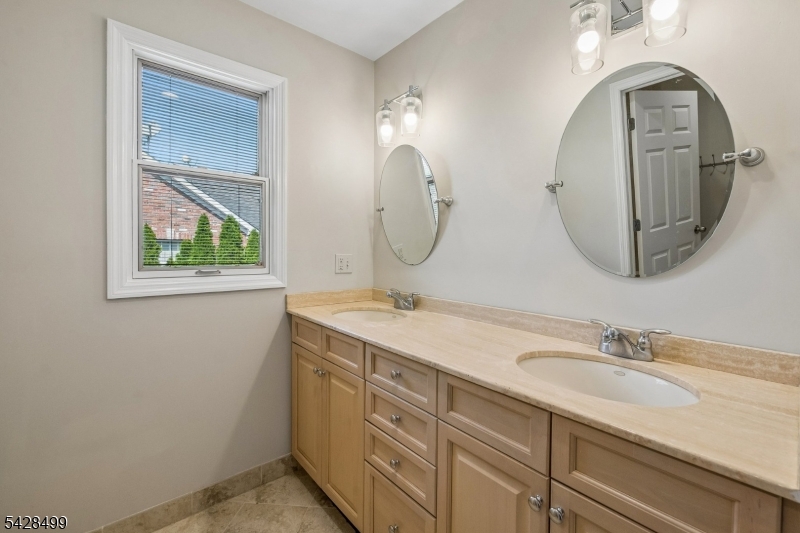 5 Francesca Ct