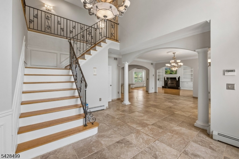 5 Francesca Ct