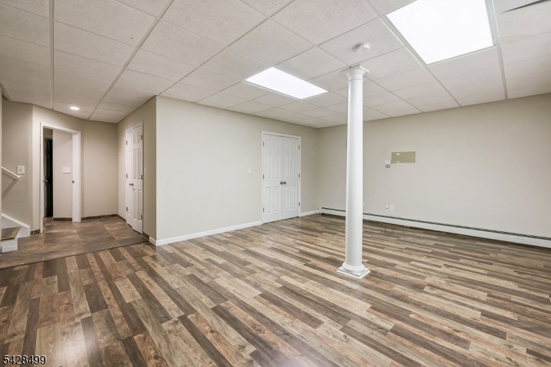 5 Francesca Ct