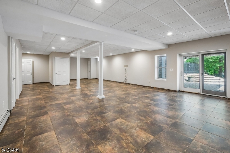 5 Francesca Ct
