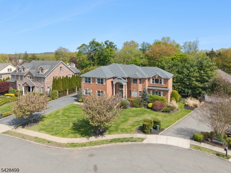 5 Francesca Ct