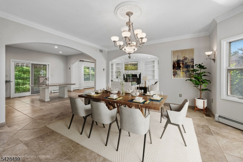 5 Francesca Ct