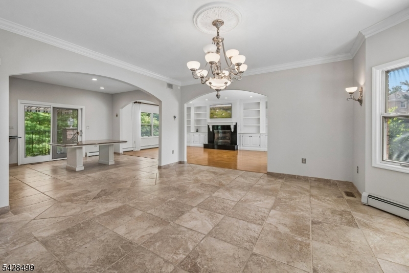 5 Francesca Ct