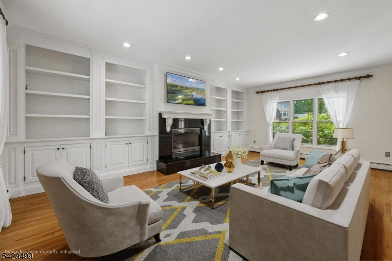 5 Francesca Ct