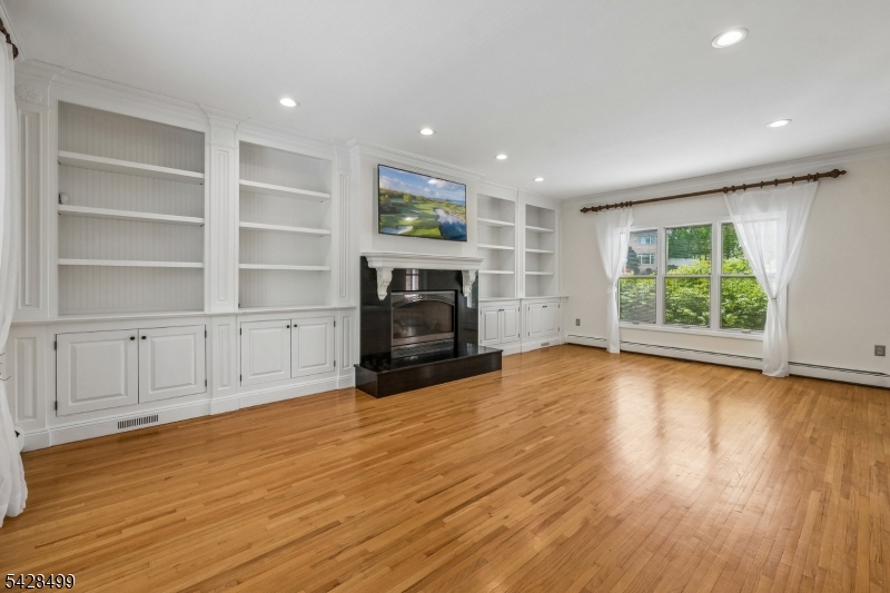 5 Francesca Ct