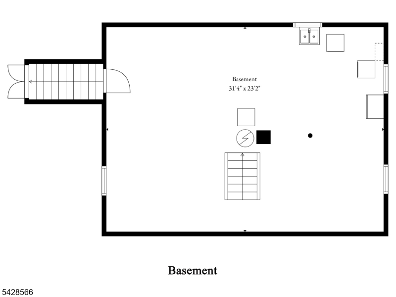 775 W Inman Ave