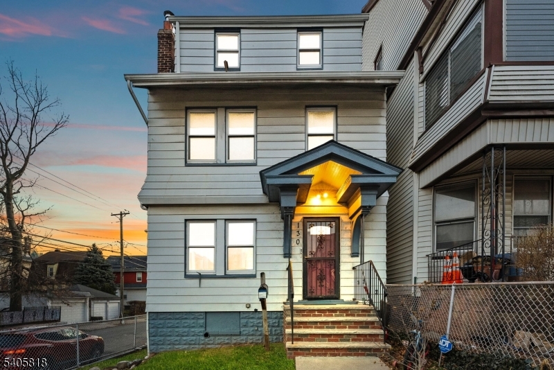 130 Renner Ave