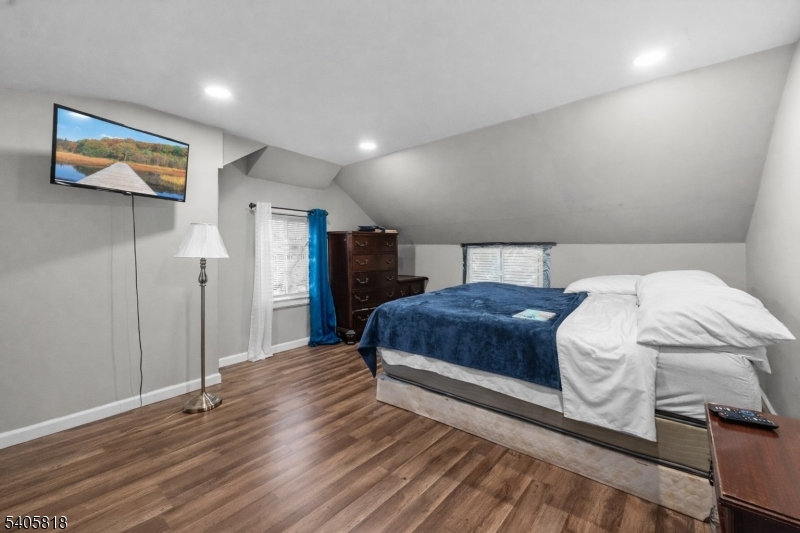 130 Renner Ave
