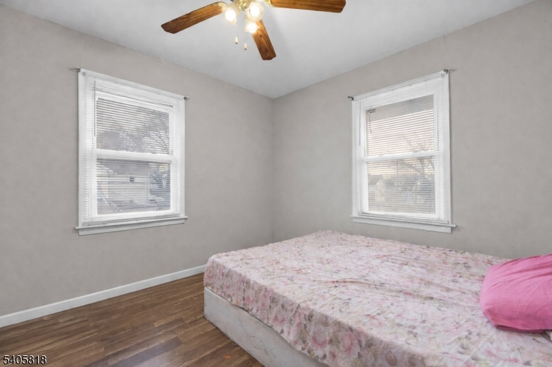 130 Renner Ave