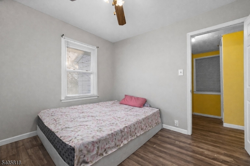 130 Renner Ave
