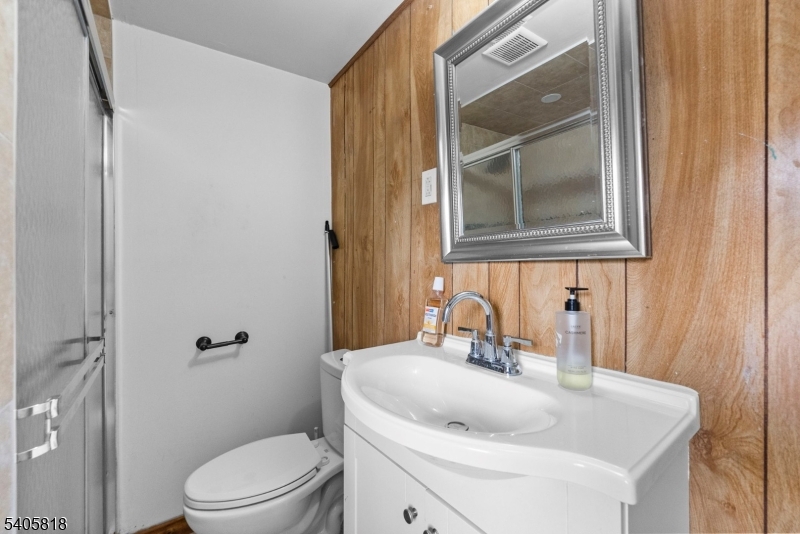 130 Renner Ave