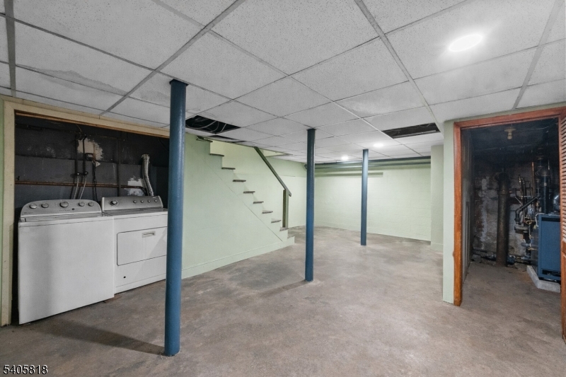 130 Renner Ave