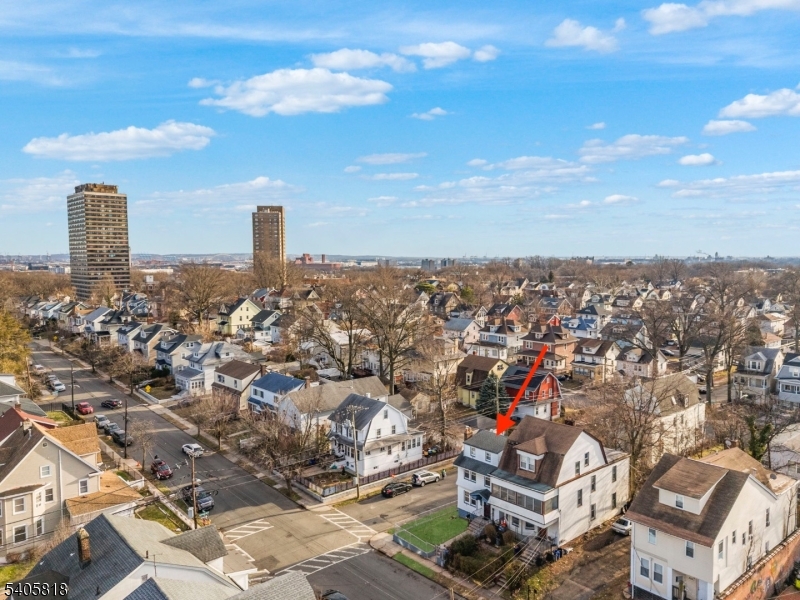 130 Renner Ave