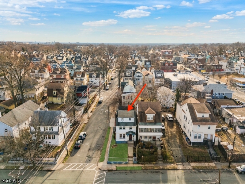 130 Renner Ave