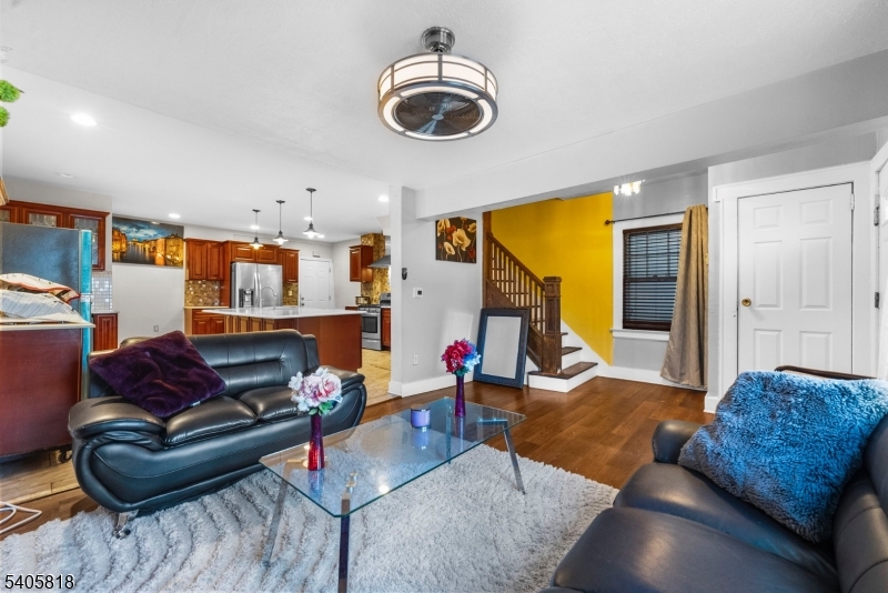 130 Renner Ave