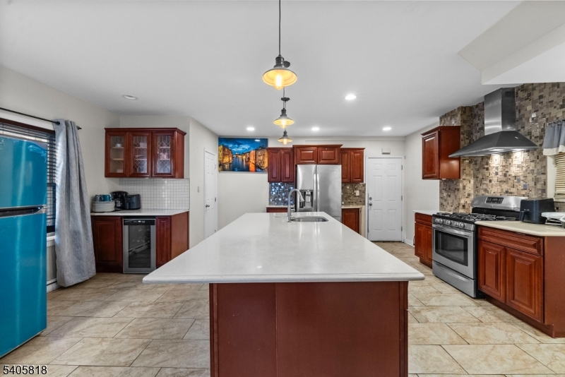 130 Renner Ave