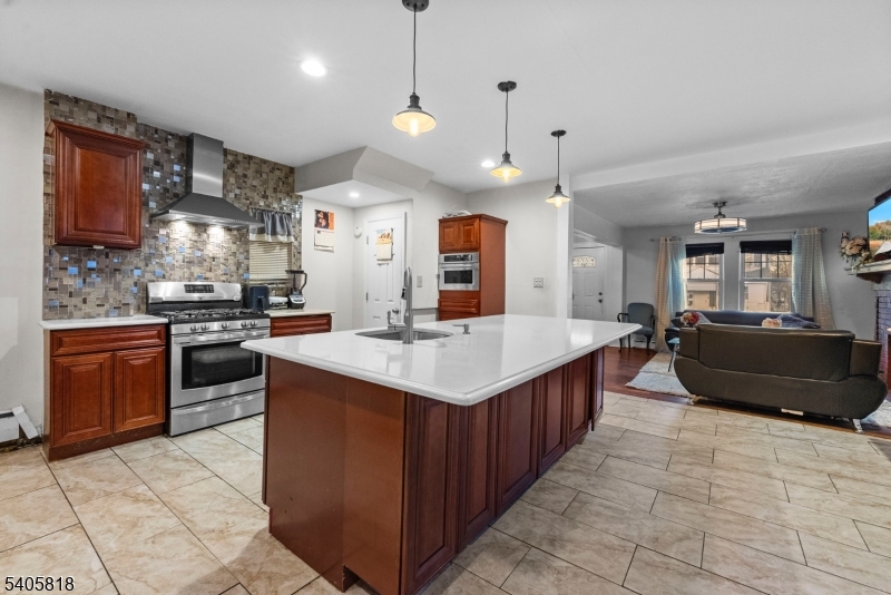 130 Renner Ave