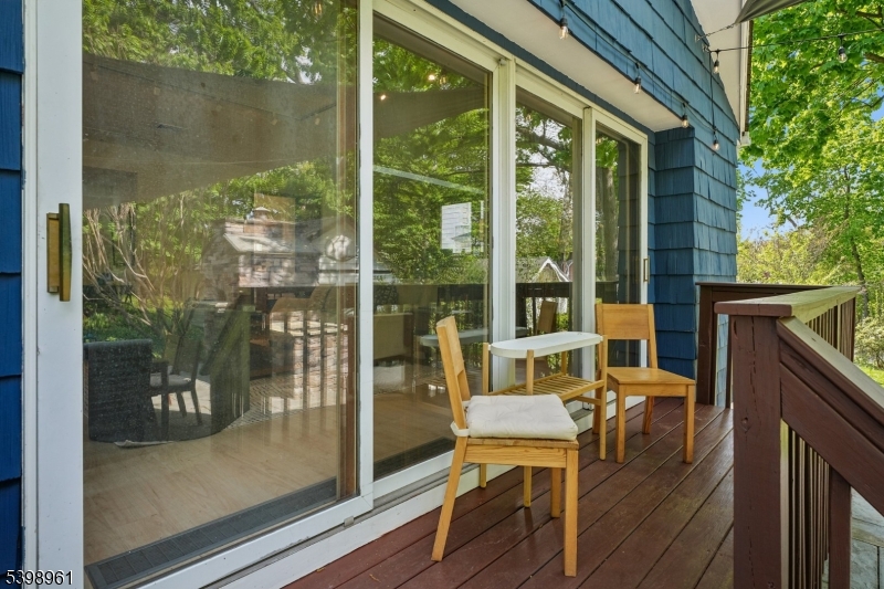43 Parker Ave