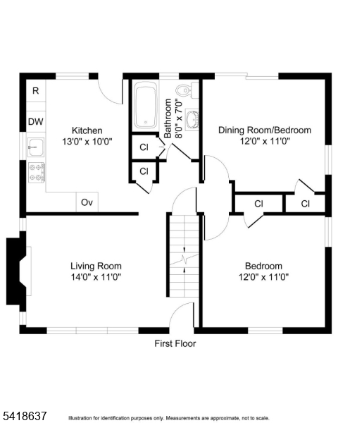 75 Hillside Ave