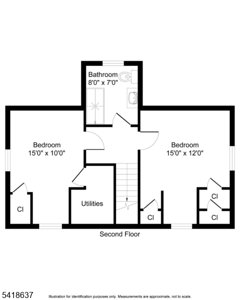 75 Hillside Ave
