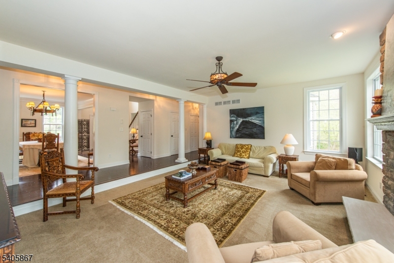 49 Sovereign Dr