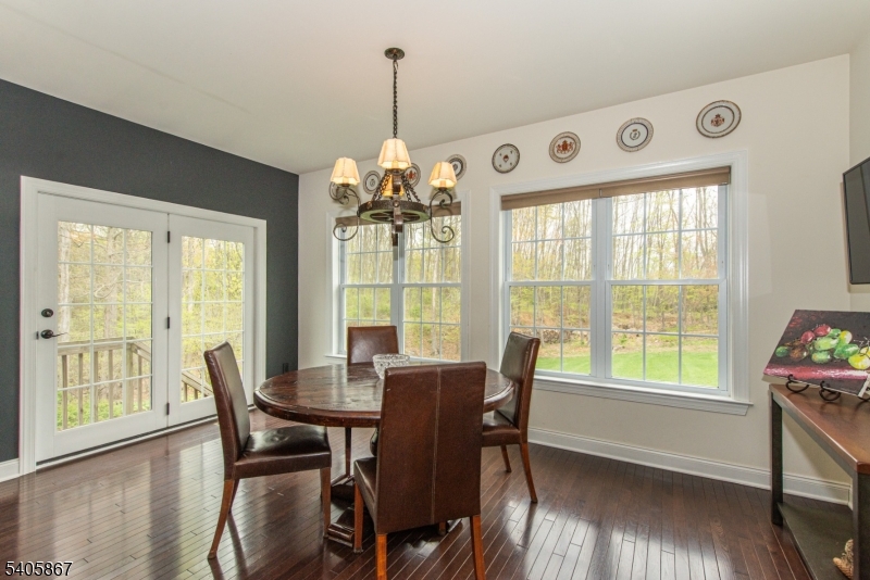49 Sovereign Dr