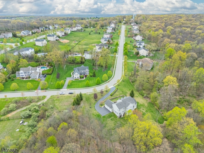 49 Sovereign Dr