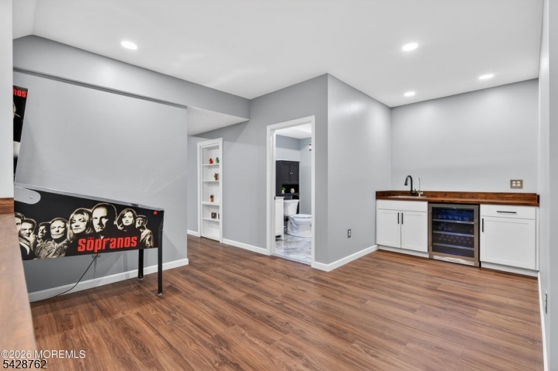 5 Selma Ln