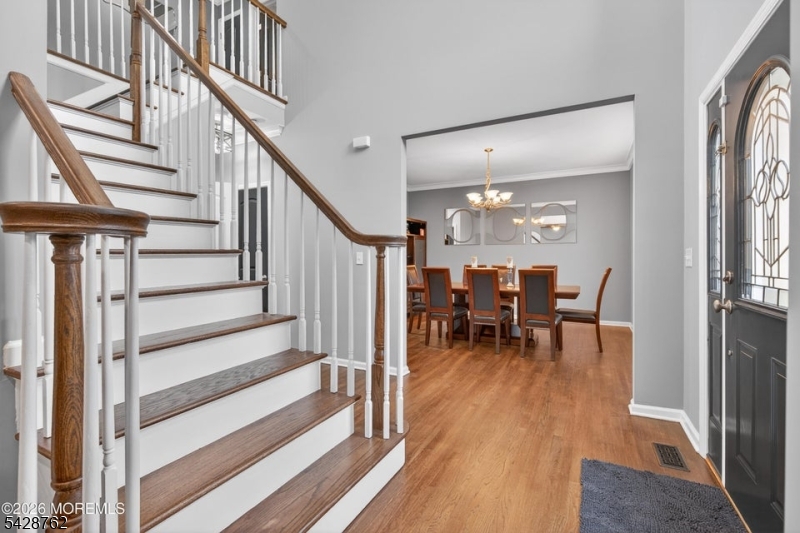 5 Selma Ln