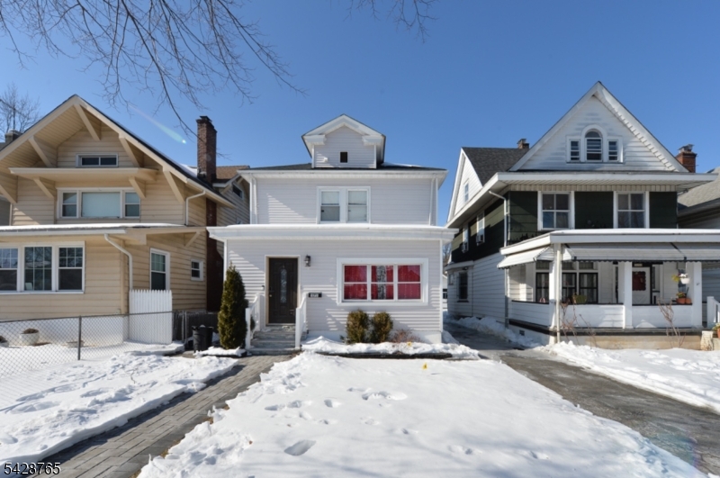 171 Ampere Pkwy