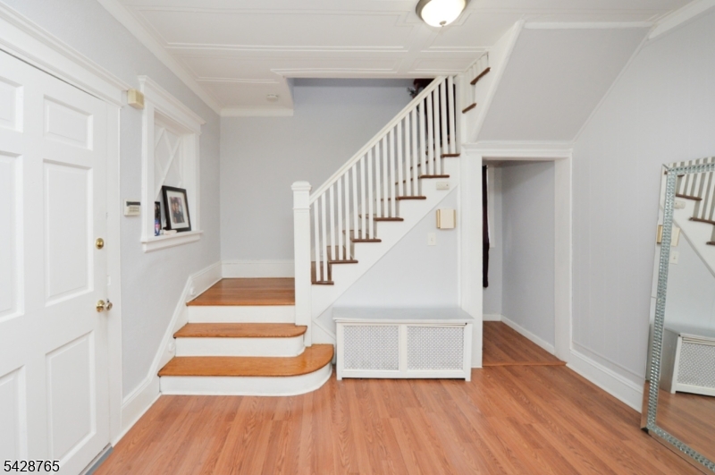 171 Ampere Pkwy