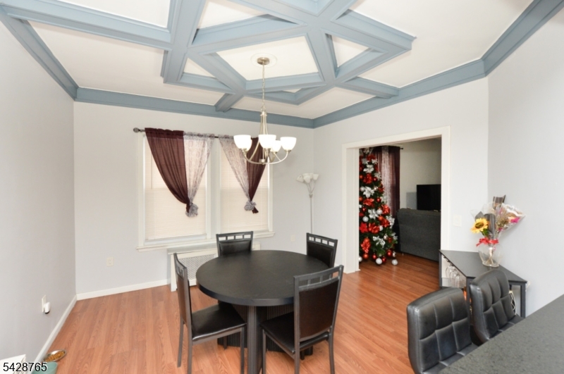 171 Ampere Pkwy