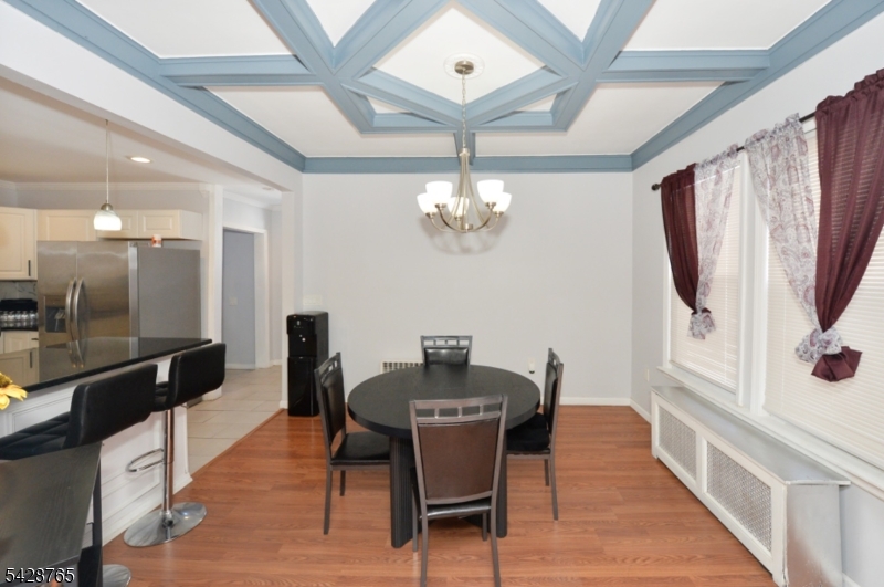 171 Ampere Pkwy