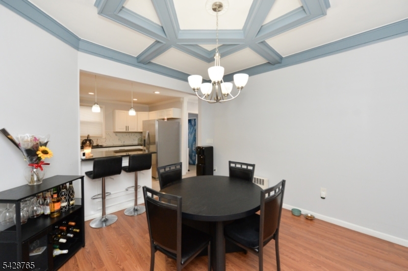 171 Ampere Pkwy
