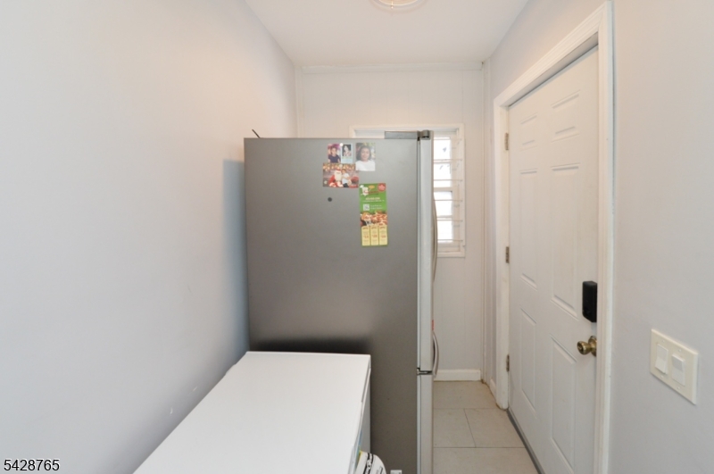171 Ampere Pkwy