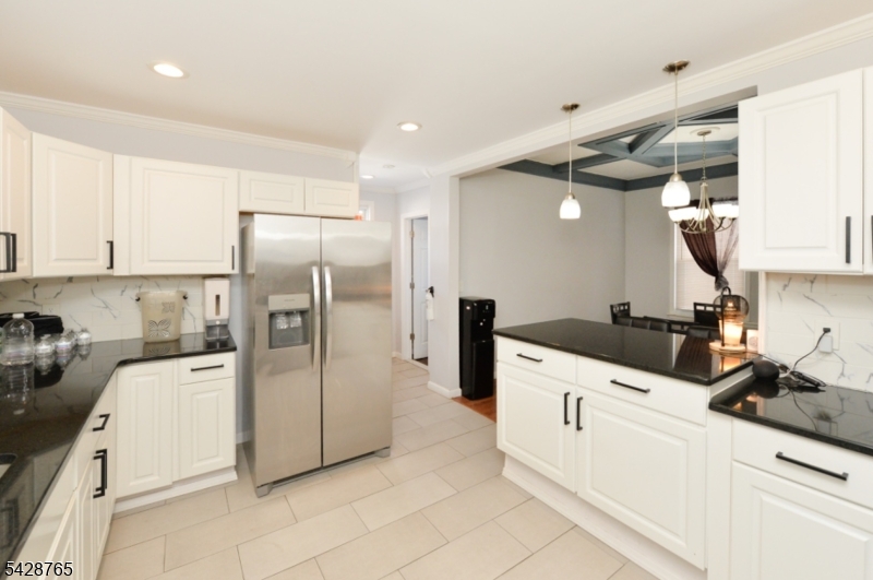 171 Ampere Pkwy