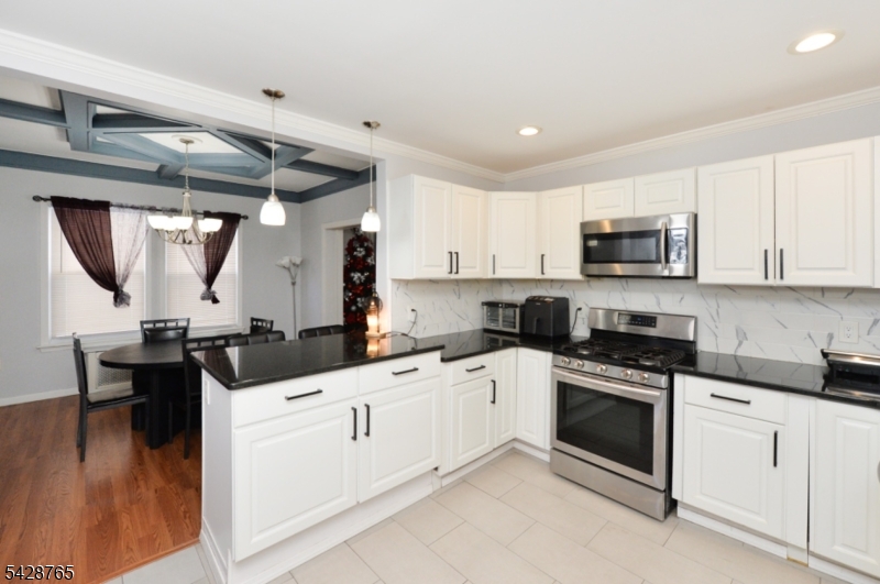171 Ampere Pkwy