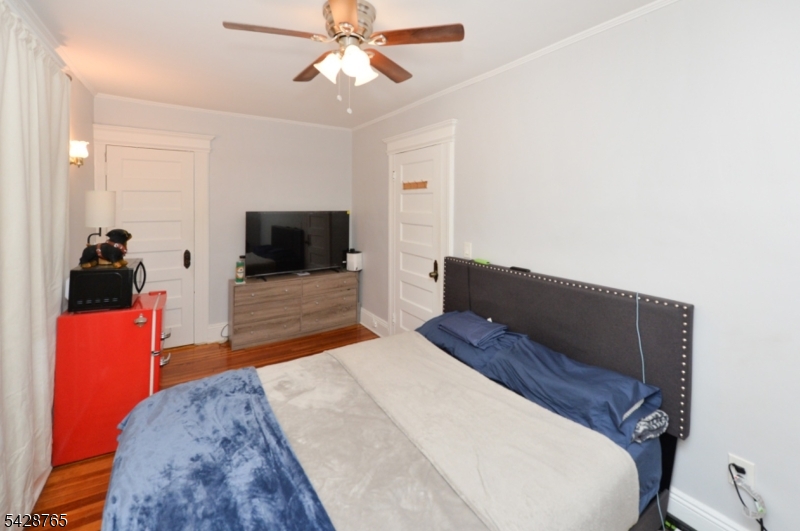 171 Ampere Pkwy