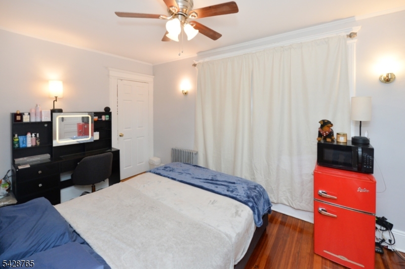 171 Ampere Pkwy