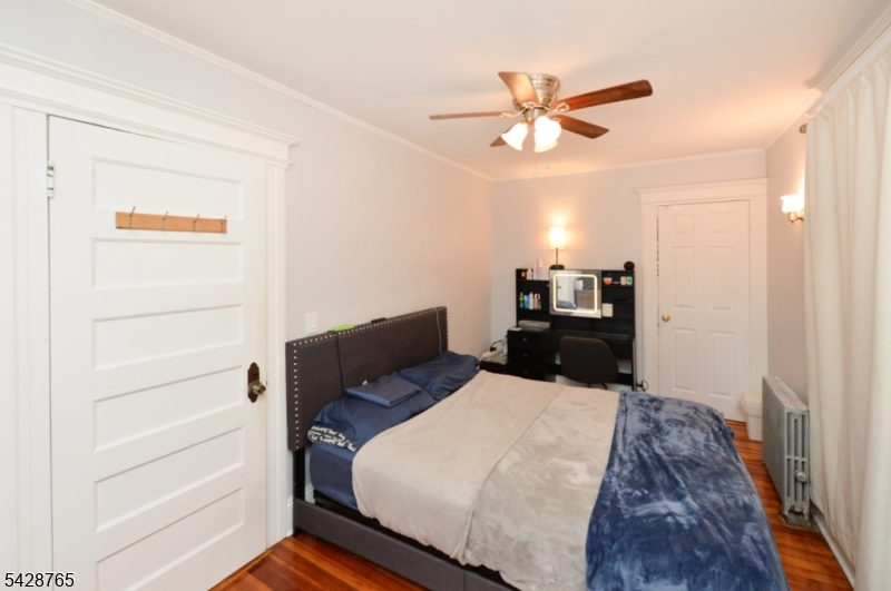171 Ampere Pkwy