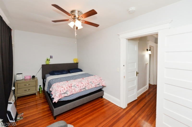 171 Ampere Pkwy