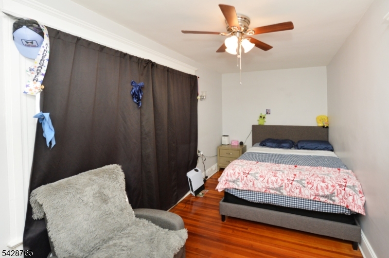 171 Ampere Pkwy