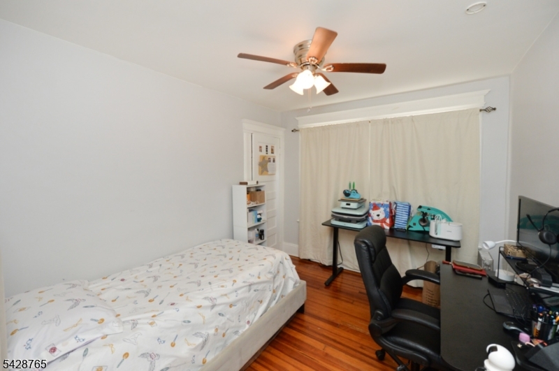 171 Ampere Pkwy